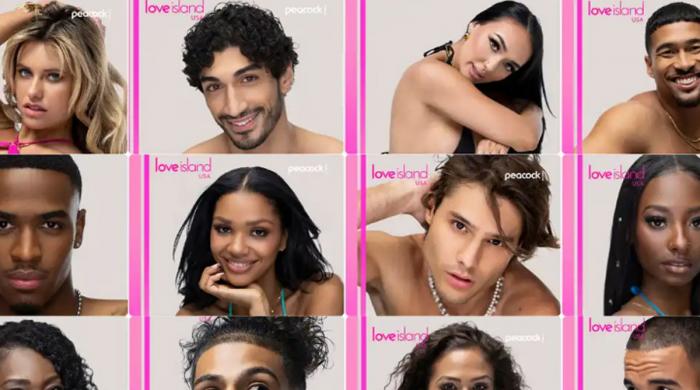 'Love Island' producers reveal risky new plans for upcoming season