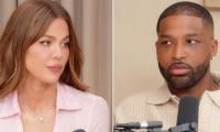 Khloé Kardashian And Tristan Thompson Reveal Shocking Family Planning Secret