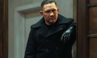 'MobLand' Drama Takes New Twist After Tom Hardy Firing Report  