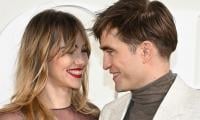 Suki Waterhouse Shares Raw Truth About Robert Pattinson Romance After Motherhood   