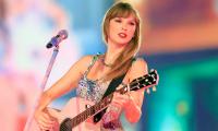 Taylor Swift 'Eras Tour' Terror Plot Suspect Found Guilty 