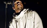 Kanye West Poised To Destroy Highest Record At The Istanbul Concert