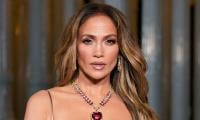 Jennifer Lopez Takes Subtle Dig At Ben Affleck Split As She Hints At 'fantastic' Single Life