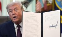 Federal Judge In D.C. Declines Emergency Bid To Halt Trump’s Mail Voting Executive Order