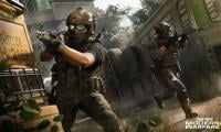Call Of Duty: Modern Warfare 4 Release Date Announced: Check Date, Leaks Here