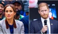 Prince Harry Finally Pushes Meghan Markle ‘too Far’ With Balmoral Trip