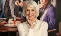 Dame Helen Mirren suffers hate in disturbing UK incident