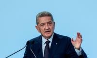 AI Can Help Revive Italy’s Sluggish Labour Productivity, Fabio Panetta Says