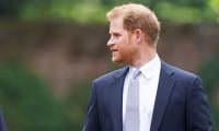 Prince Harry Urged To ‘earn Back A Modicum Of Trust’: ‘If They Had Just Bided Their Time’
