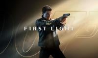 007 First Light Sells 1.5M Copies In 24 Hours With 87 Metacritic