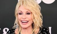 Dolly Parton may never perform again?