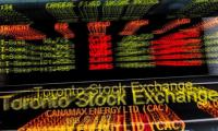 TSX Futures Edge Higher As US-Iran Deal Boosts Sentiment Ahead Of GDP Data