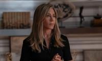 Source Weighs In On Jennifer Aniston’s ‘answered Prayer’ Jim Curtis: 'She'd Almost Given Up'