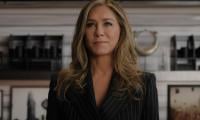 Jennifer Aniston, Jim Curtis’ Impromptu Wedding Plans Come To Light