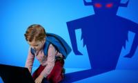 UN Issues Landmark Global Guidelines For Child Online Safety