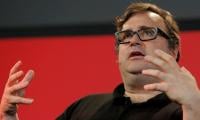 LinkedIn Founder Predicts Next AI Boom After Chatbots: Here’s What Comes Next