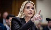 Pam Bondi To Appear Before House Panel Amid Scrutiny Over Epstein Files Release