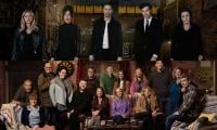 'Coronation Street' And 'Emmerdale' Schedule Temporarily Changed: See Updated Schedule
