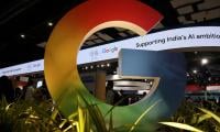 Court Ruling On Google Advertising Tools May Transform Online Ads