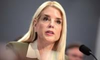 Pam Bondi hearing over Epstein files: How shifted format sparks fresh cover-up claims