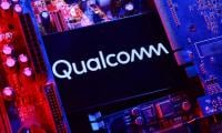Qualcomm Rolls Out AI Chip For Low-cost Windows PCs