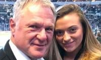 Claude Lemieux cause of death sparks concerns among hockey community