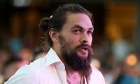 Jason Momoa shares new plans as he rethinks acting career