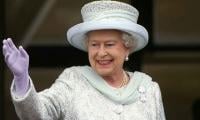 Queen Elizabeth II: King Charles' mother remembered on christening anniversary 