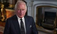 King Charles' birthday: protesters plan to gather on June 13