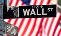 US equity funds draw weekly inflows as investors regain confidence