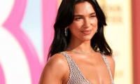 Dua Lipa launches Google Maps lists days after suing tech giant