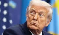 Trump weighs Iran deal as he demands Hormuz Strait stay open