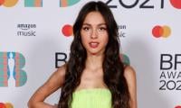 Olivia Rodrigo reveals major tip to ‘detach’ from online conspiracies 