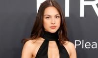 Olivia Rodrigo makes heartbreaking admission about new album after Louis Partridge breakup