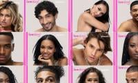 'Love Island' producers reveal risky new plans for upcoming season