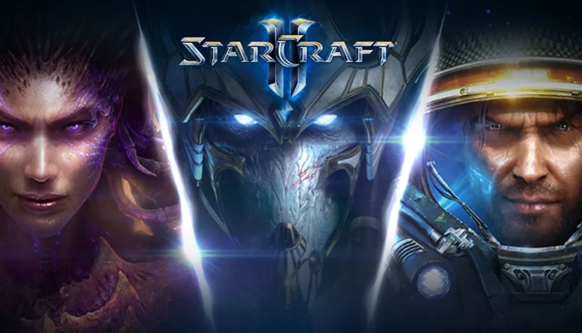 5 times video games actually went to space