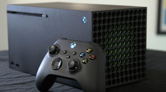 Xbox delays Fable to 2027, clears path for GTA 6