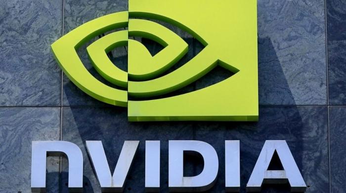 Nvidia wants to turn your backyard into mini AI data center: Here’s how US homeowners could benefit