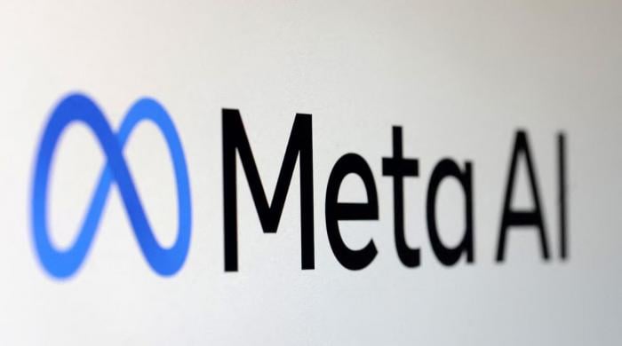 Meta plans AI pendant, ‘wearables for work’ in hardware expansion