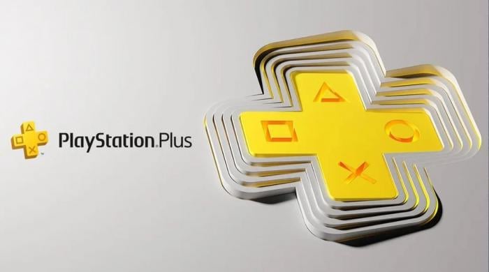 PlayStation Plus 12-month membership giveaway officially announced– But there’s catch 