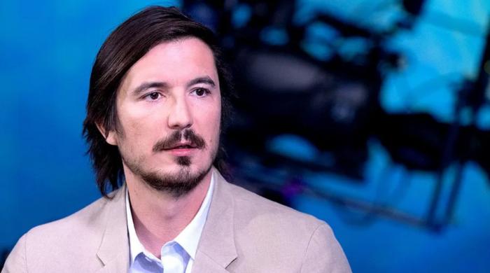Robinhood unveiled tools allowing AI agents to trade stocks and make purchases for users