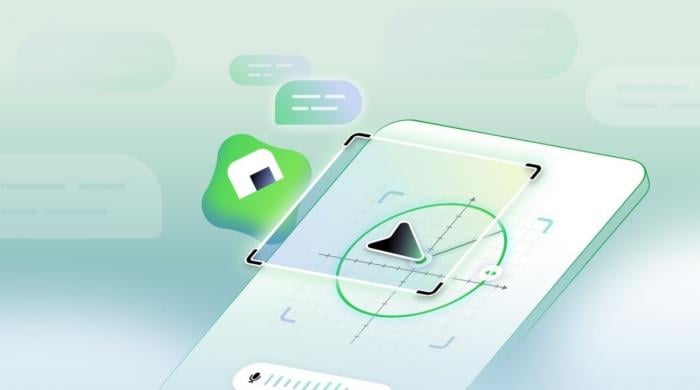 Koji: World’s first AI tutor that teaches kids how to think, not memorize 