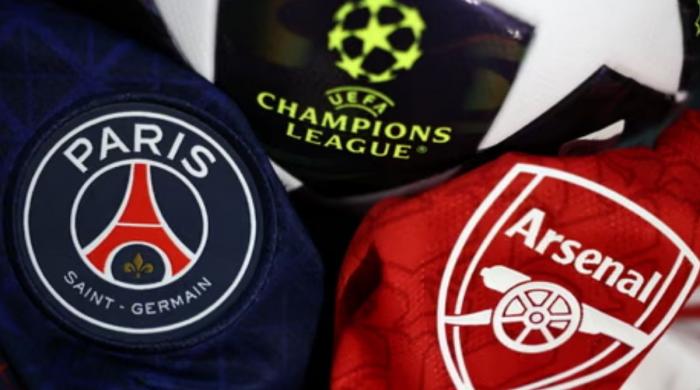 UEFA Champions League final 2026: David Ornstein predicts Arsenal win using ‘22’ theory