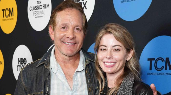 Steve, Emily Guttenberg finalize divorce terms 
