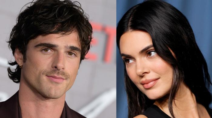 A-Lister star paved way for Kendall Jenner and Jacob Elordi romance