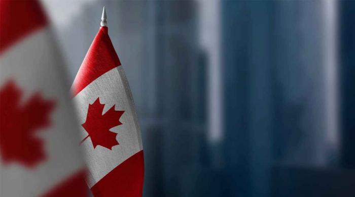 More Americans eye Canadian citizenship as rules widen 