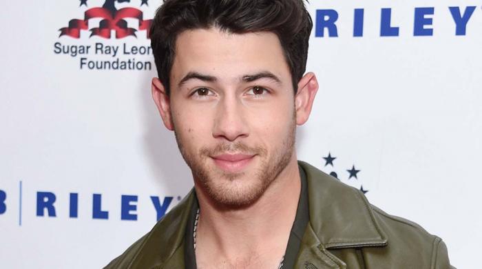 Nick Jonas makes surprising confession about his two careers