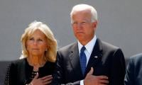 Jill Biden speaks out against White House doctor's negligence amid Joe's 'shocking' cancer journey