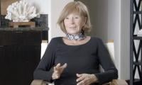 Marcia Lucas, Oscar-winning film editor passes away at 80