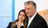 Hilaria Baldwin spills secret to happy marriage with Alec Baldwin 